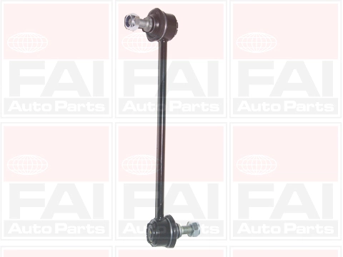 Link/Coupling Rod, stabiliser bar
